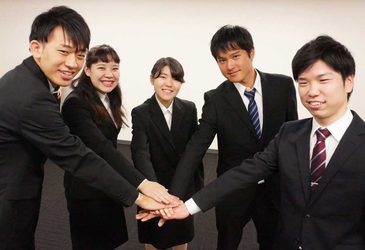 ブログトップ画像