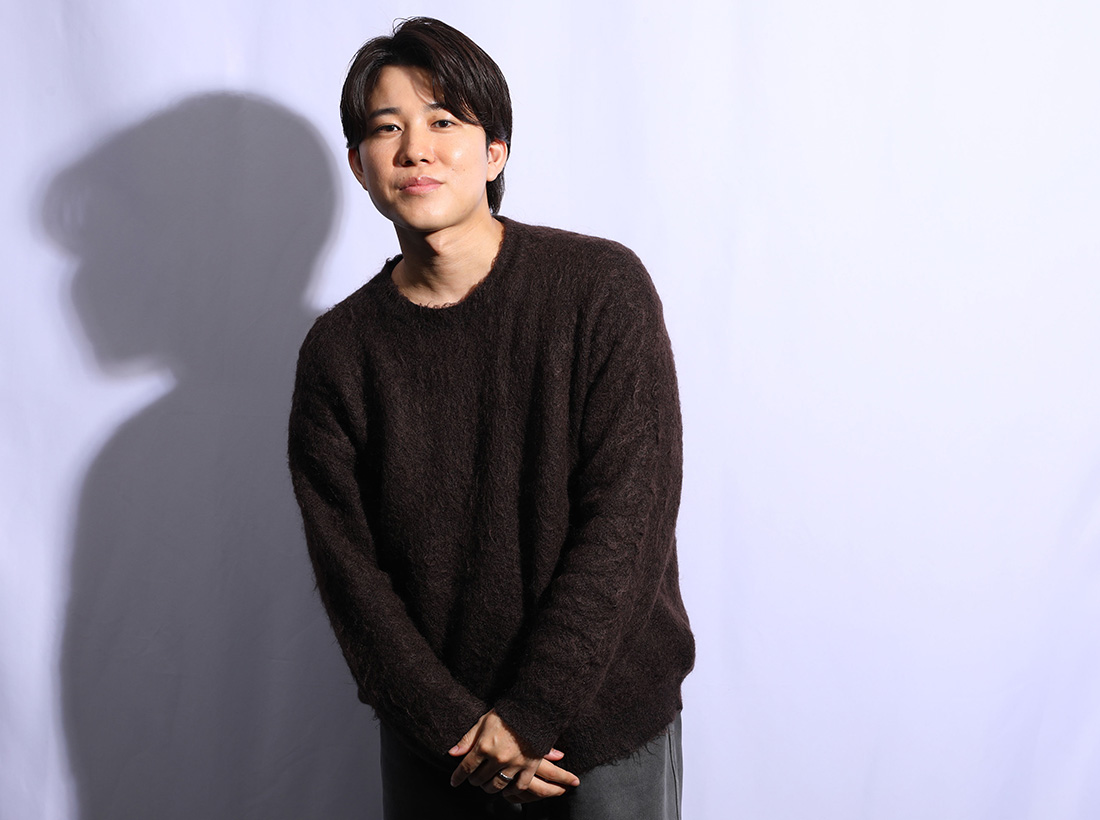 星川 達也