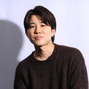星川 達也