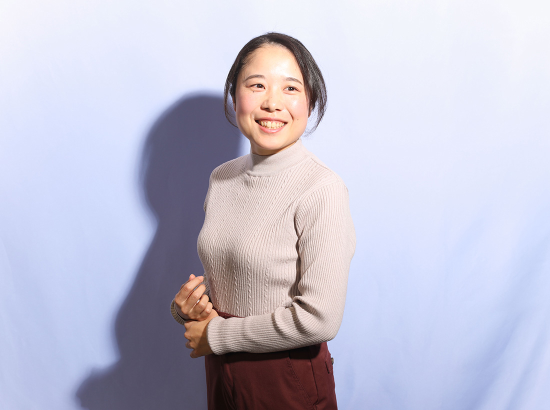 前澤