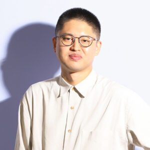 川手