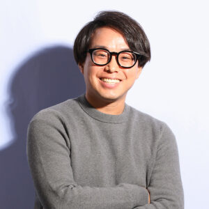 中島 貴明