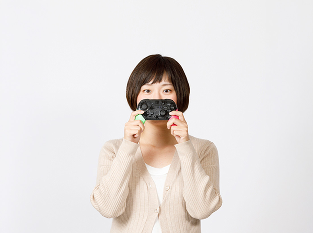 ナン
