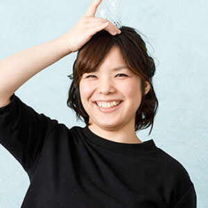 かわ