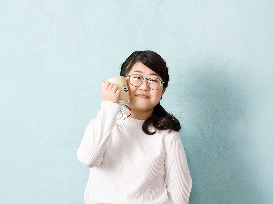 たかなみ