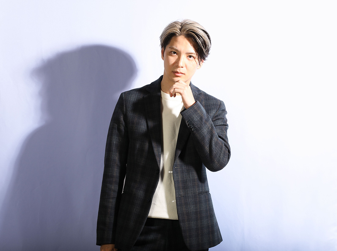 田代 裕也