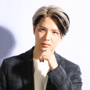 田代 裕也