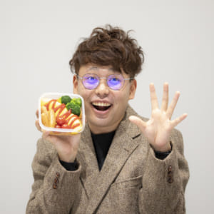 大久保 翔太