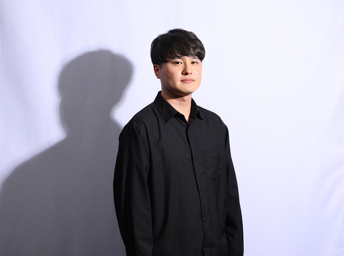 秋元 航平