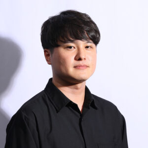 秋元 航平