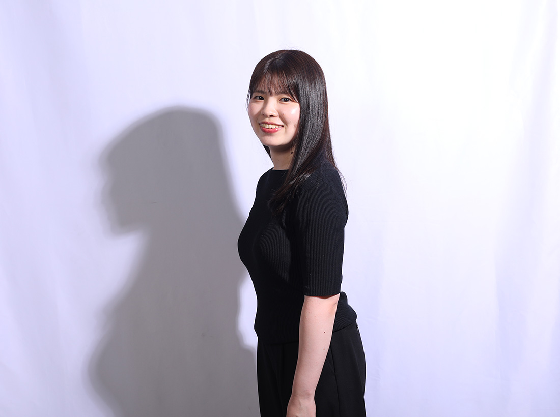 にしこ