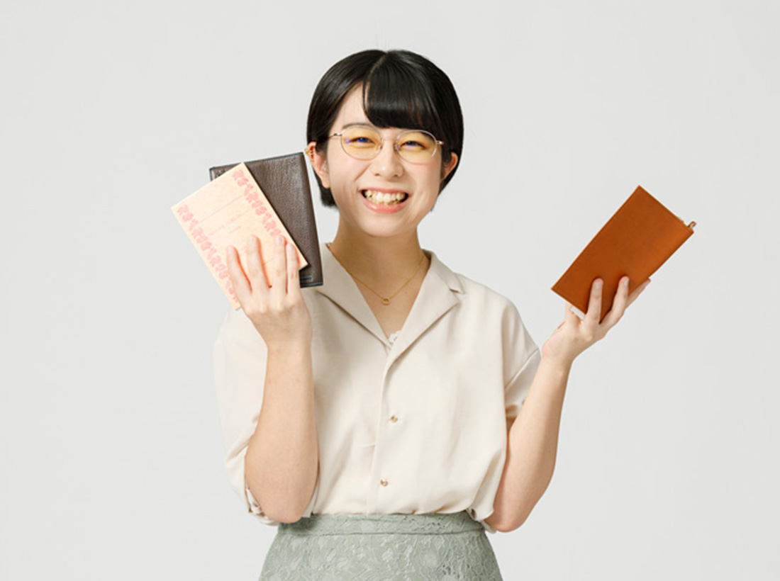 セナ