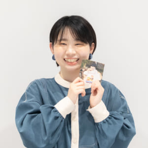 森田 美香