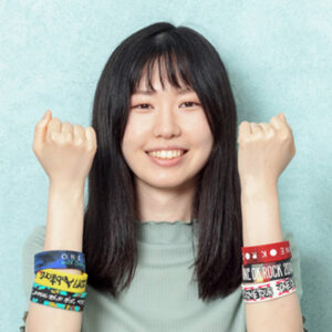 さがまつ