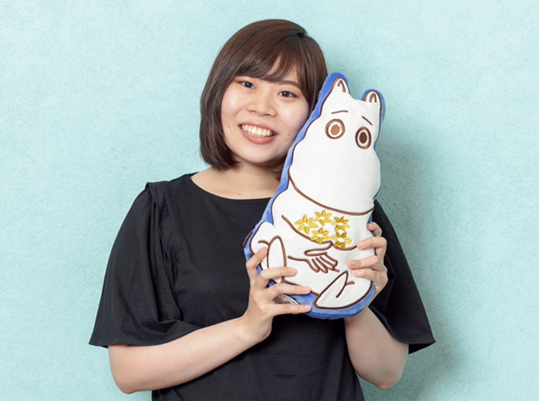 みや