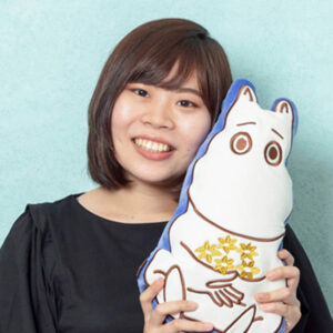 みや