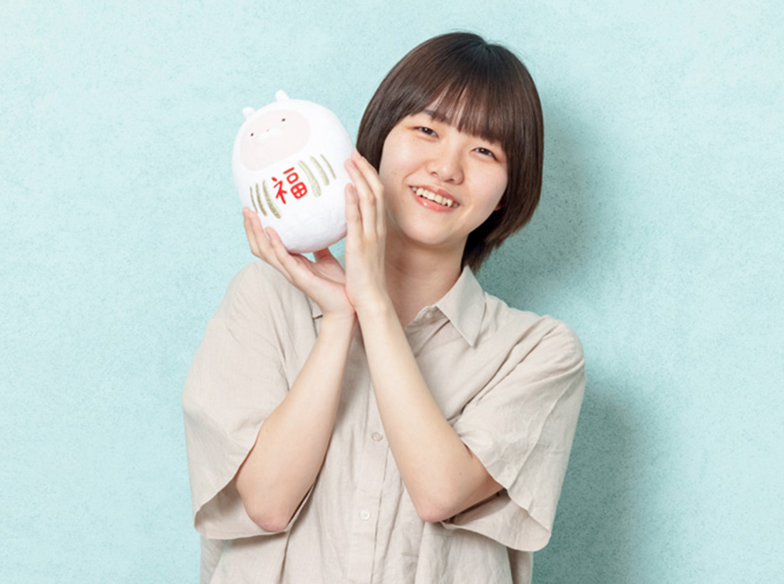 おさよ