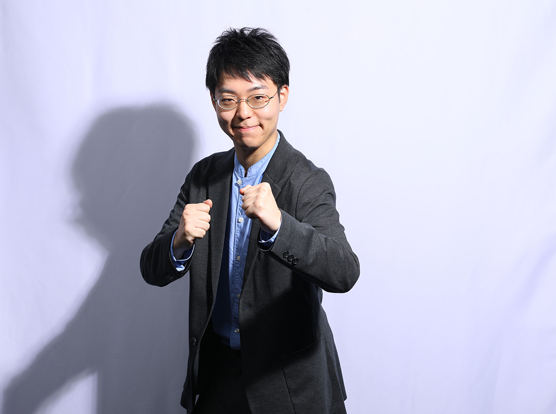 吉田
