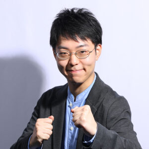 吉田