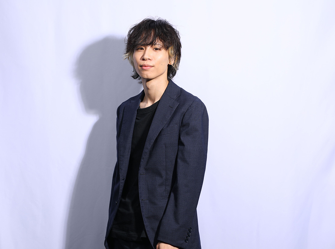 荻野 嘉之