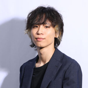 荻野 嘉之