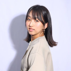 海老原 知佳