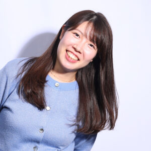 まつり