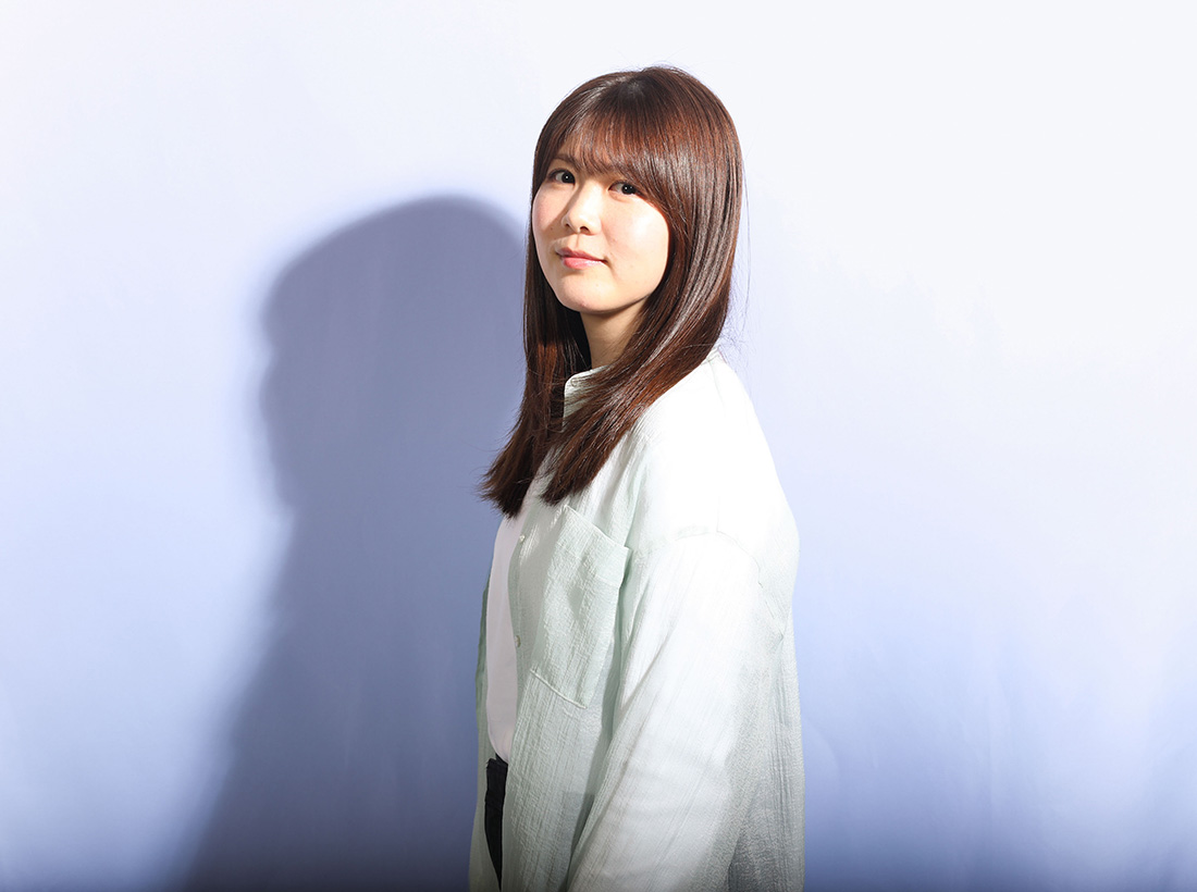 てら