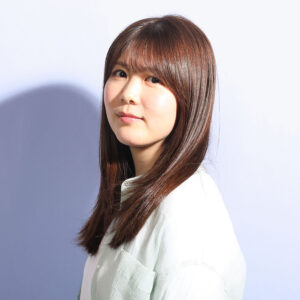 てら