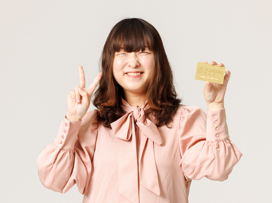 ゆき