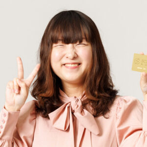 ゆき