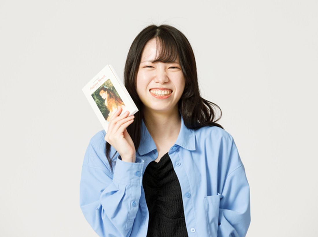 かじわら