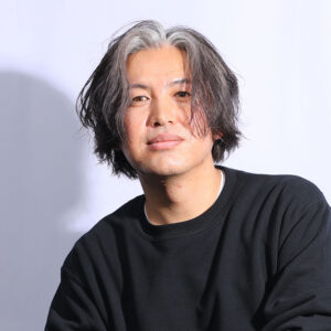 中野 哲英