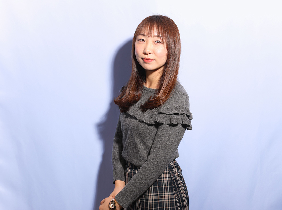 朽木