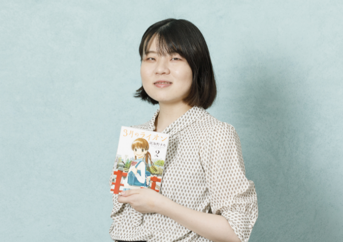 広告運用 オペレーション　ふくとも
