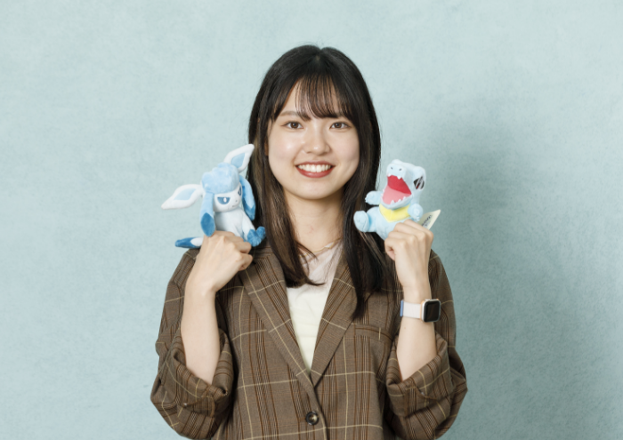 広告運用 オペレーション　あお