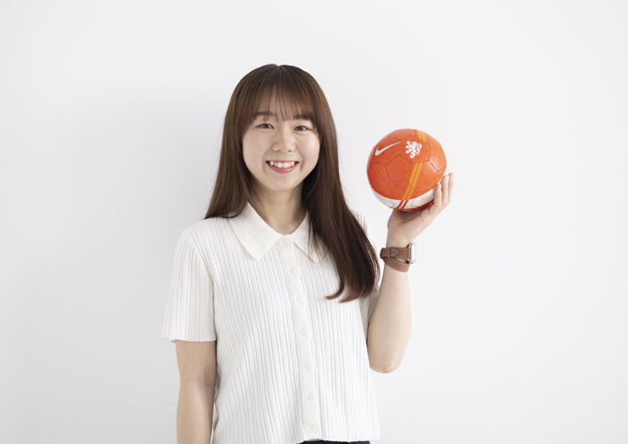 広告運用 コンサルタント　NANA
