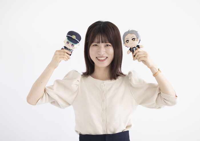 広告運用 コンサルタント　あかね