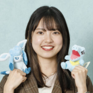 あお