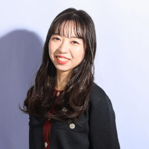 おおの