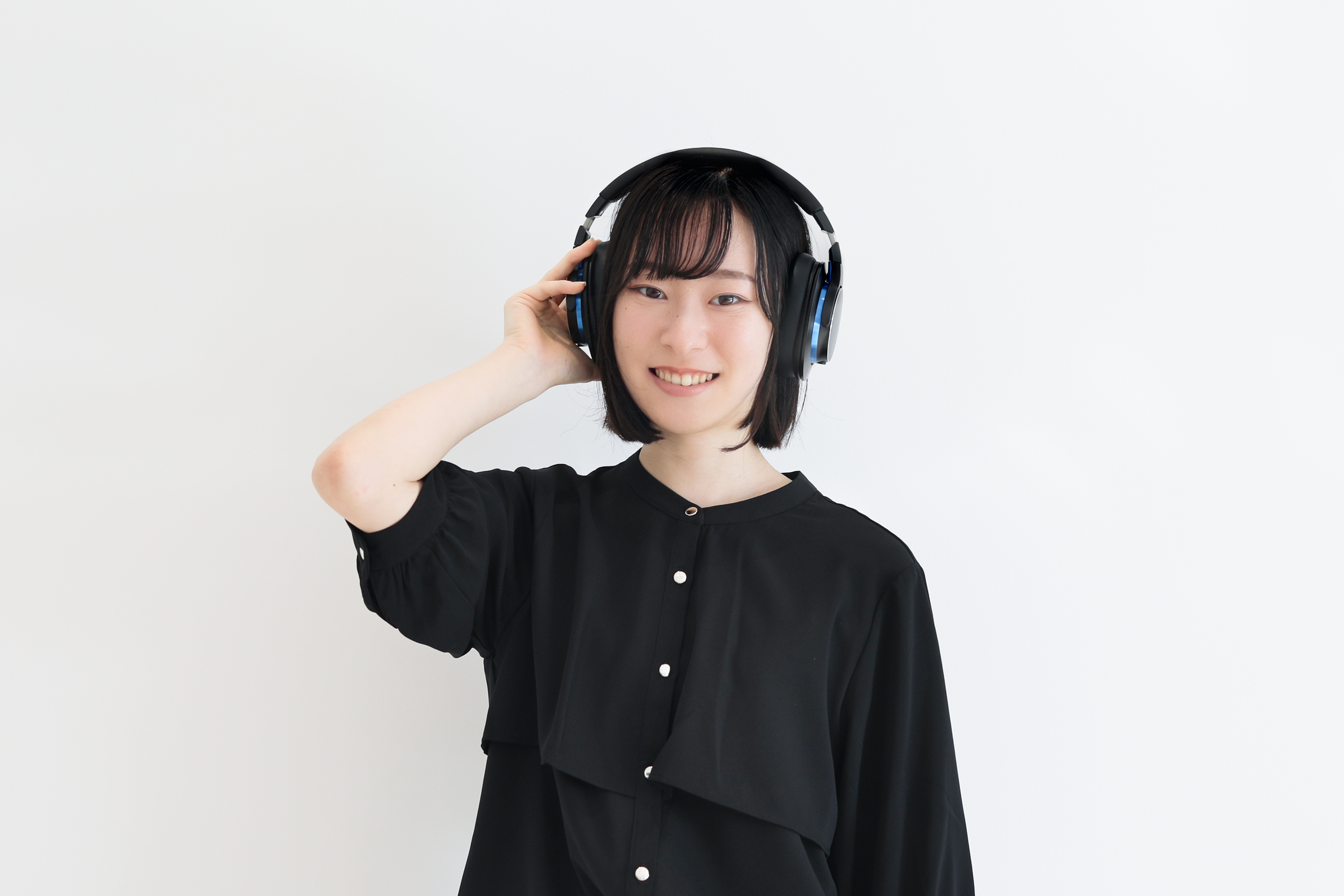広告運用 コンサルタント　ます