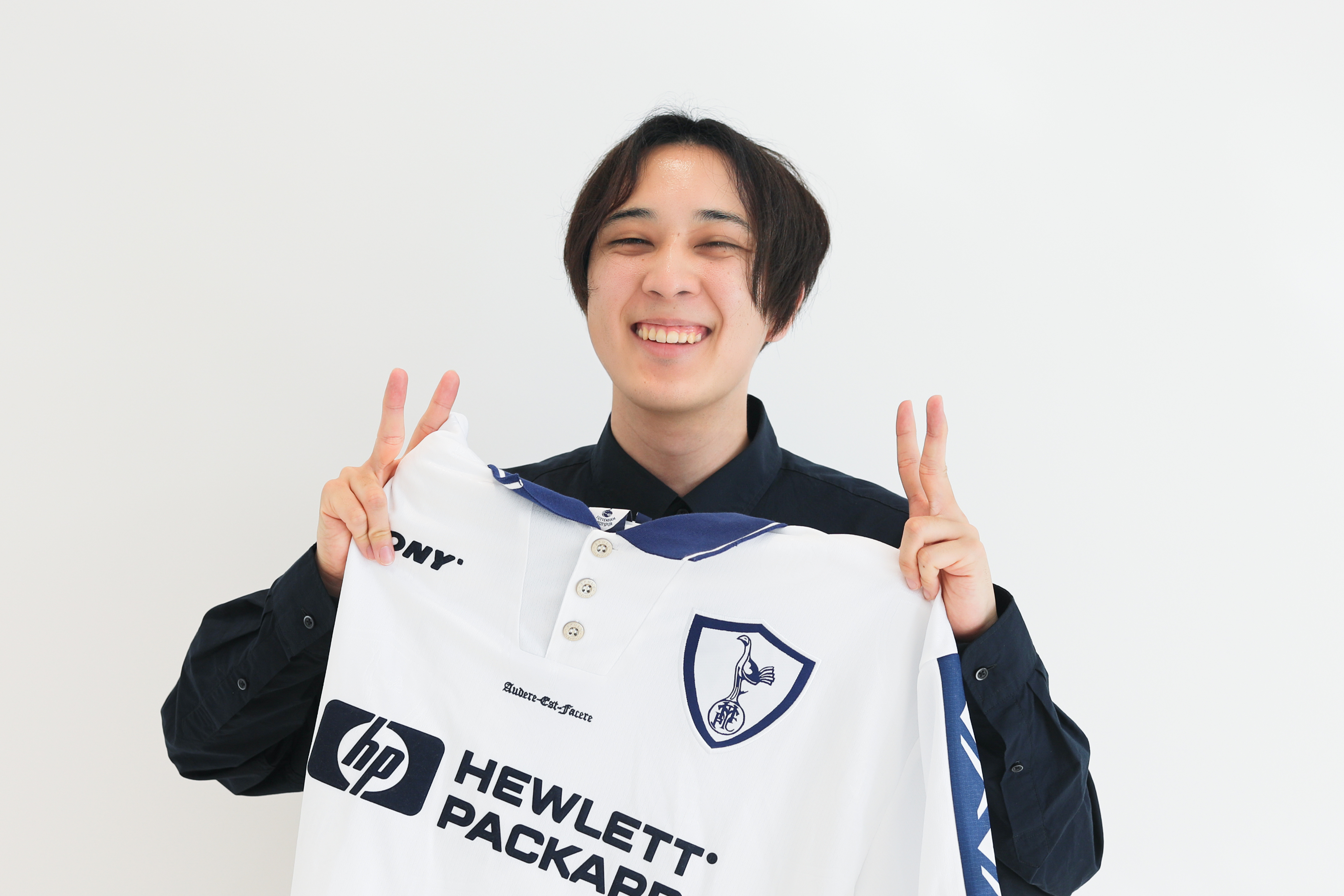 管理　Zack