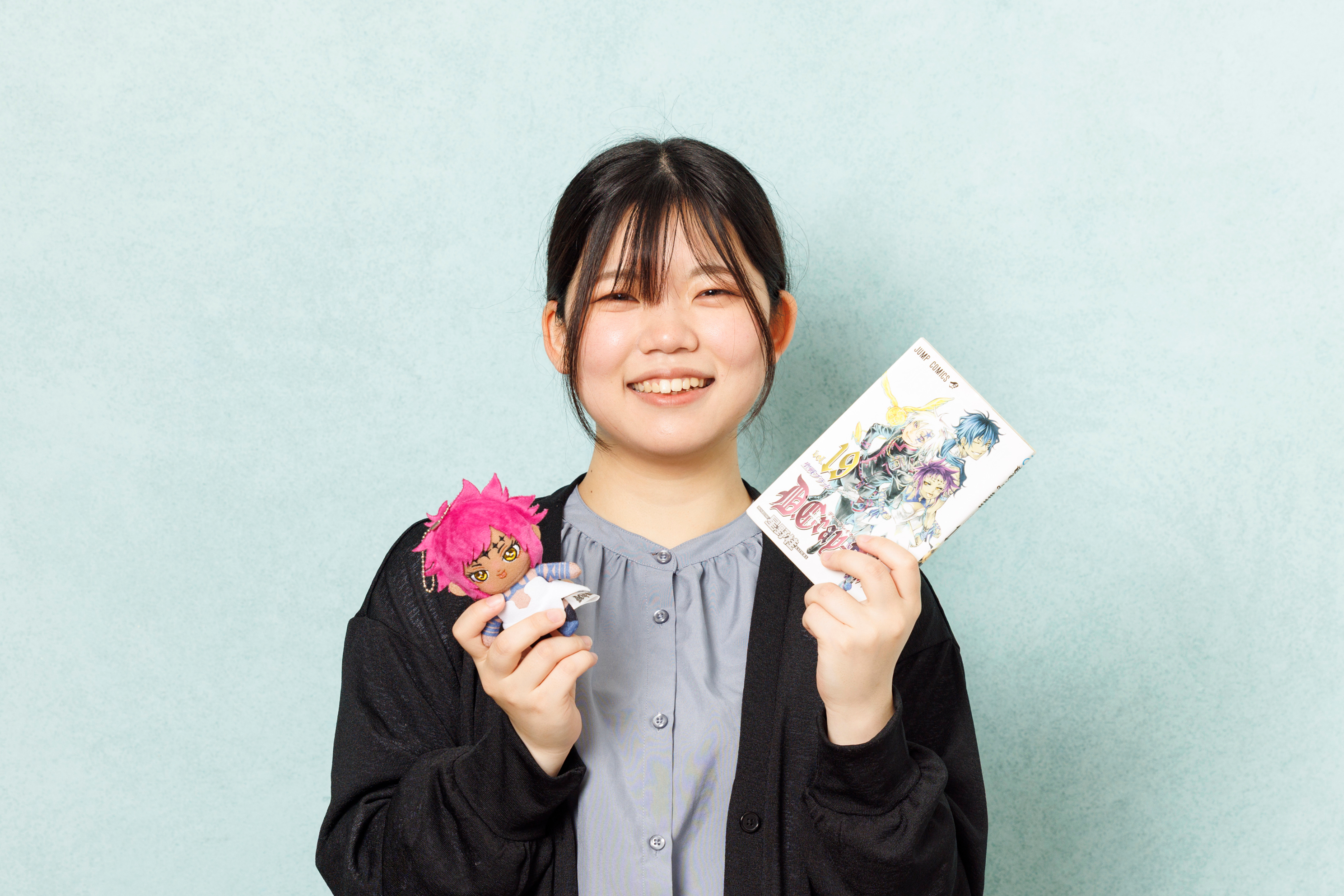 広告運用 オペレーション　みぞぐち