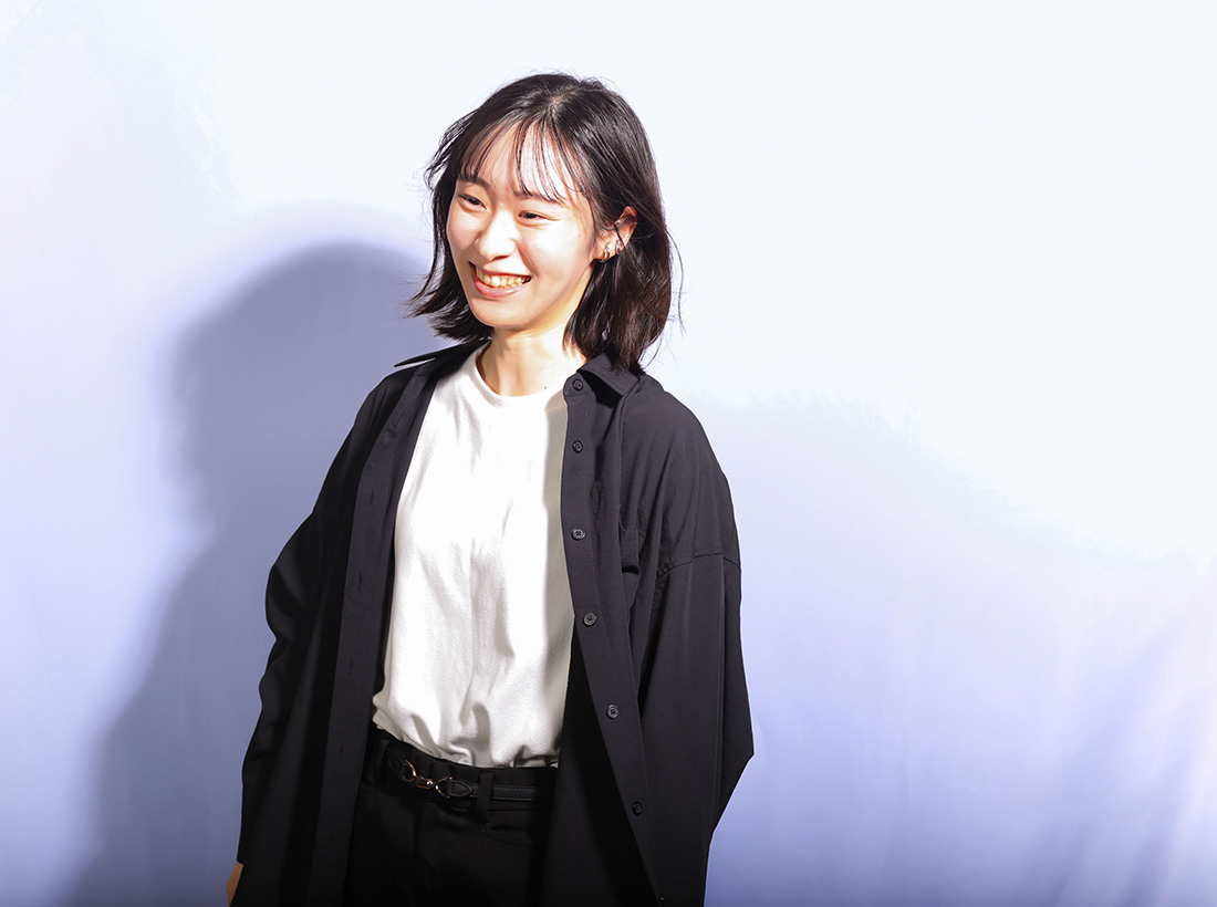 かな