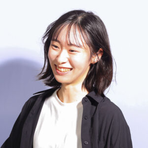 かな