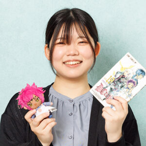みぞぐち