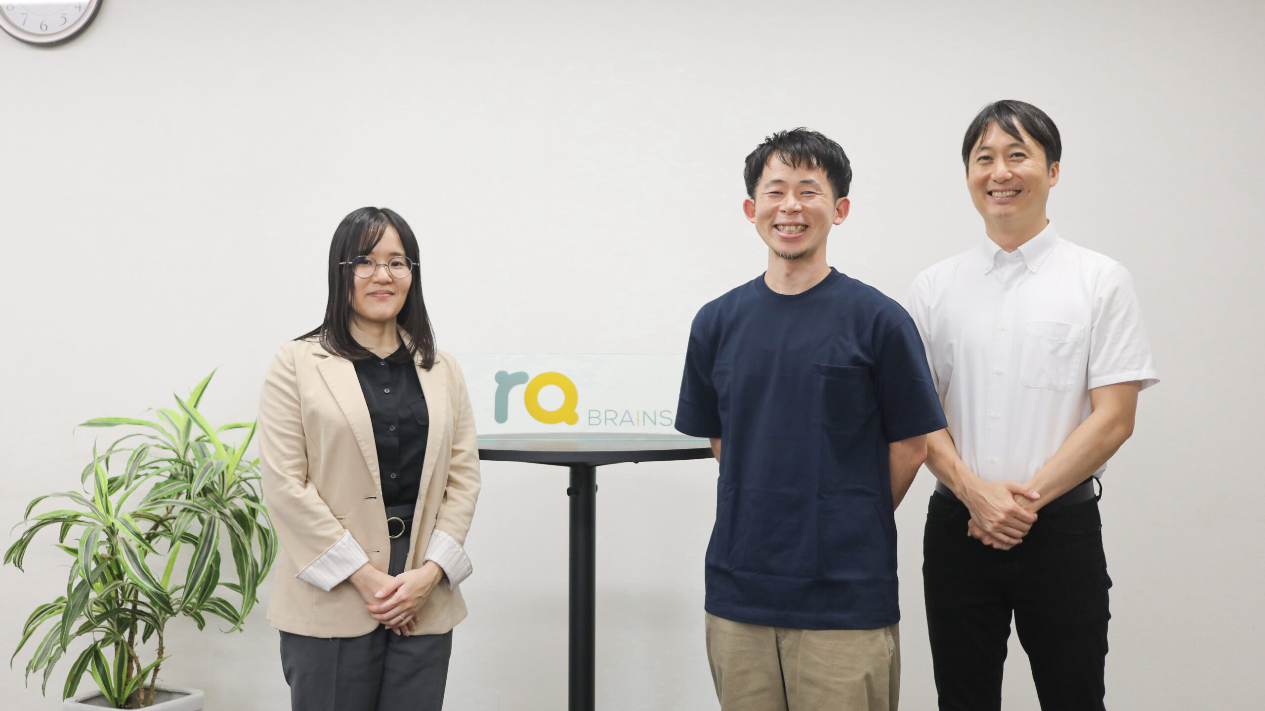 15年来の信頼関係。コロナ禍の低迷を打破し、CV100件増を実現したパートナーシップの秘訣