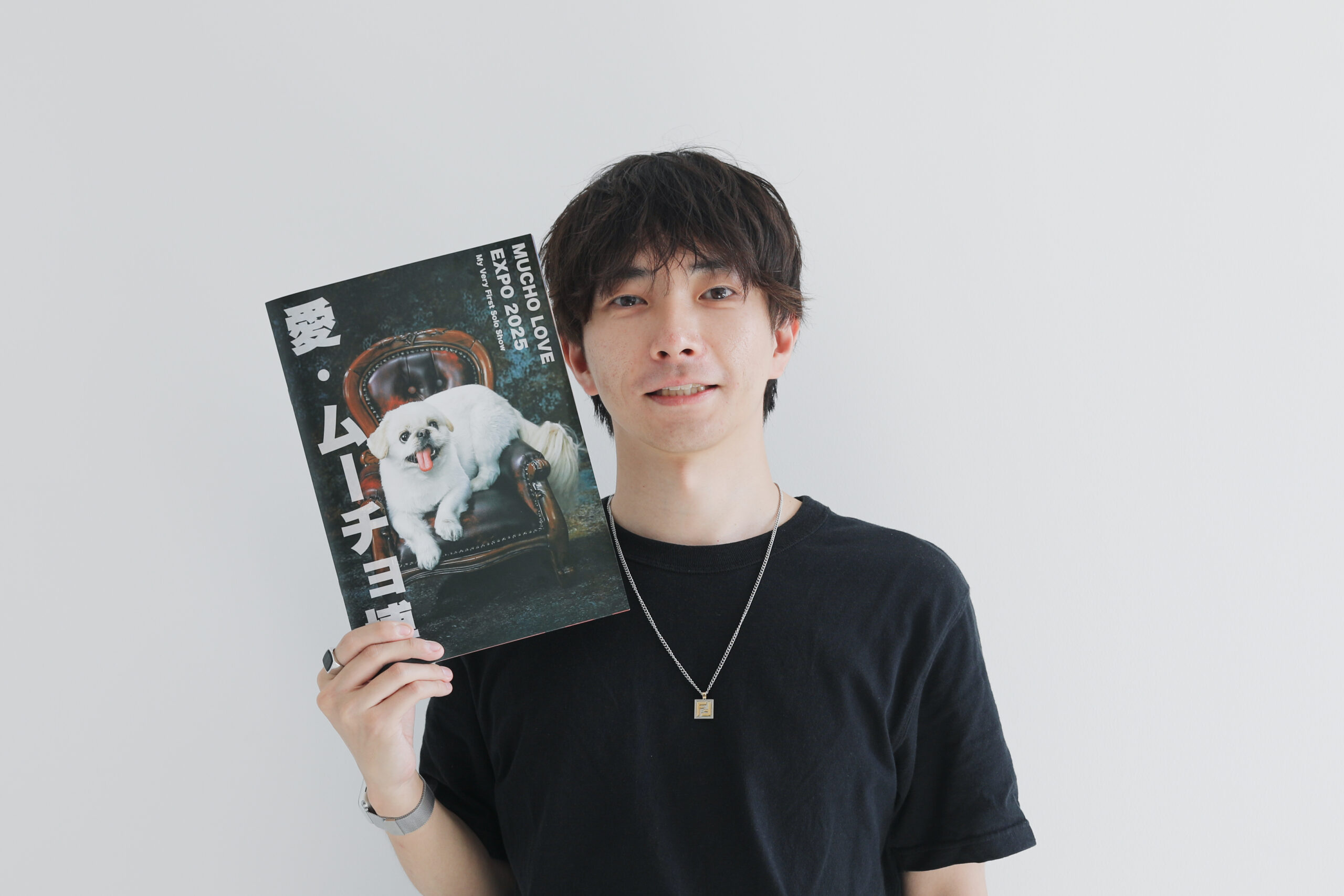 広告運用 コンサルタント　國井 蓮