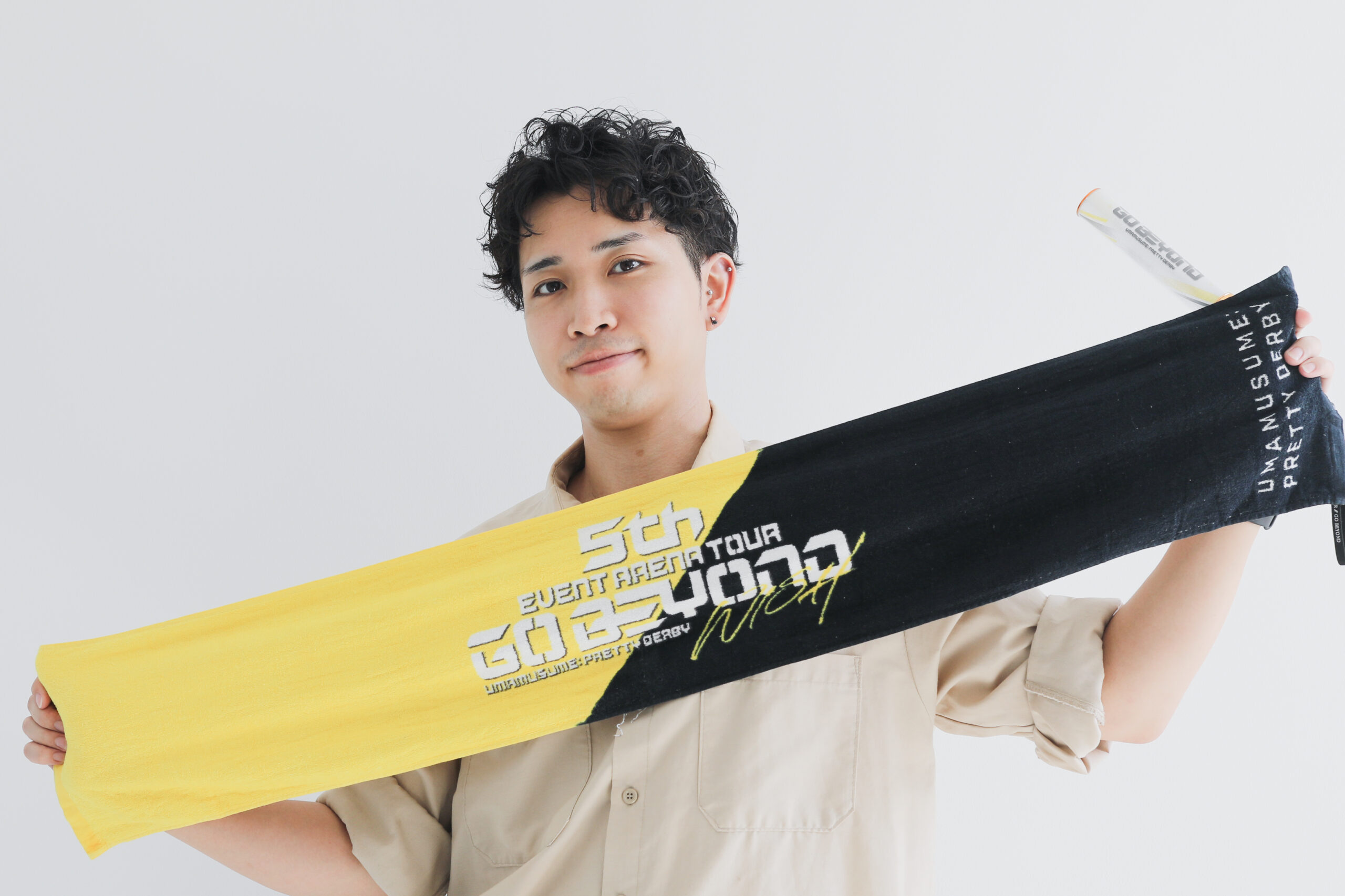 広告運用 コンサルタント　羽田 涼