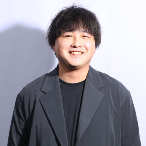 石原 健太郎